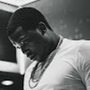 Meet your Posher, Kenneth